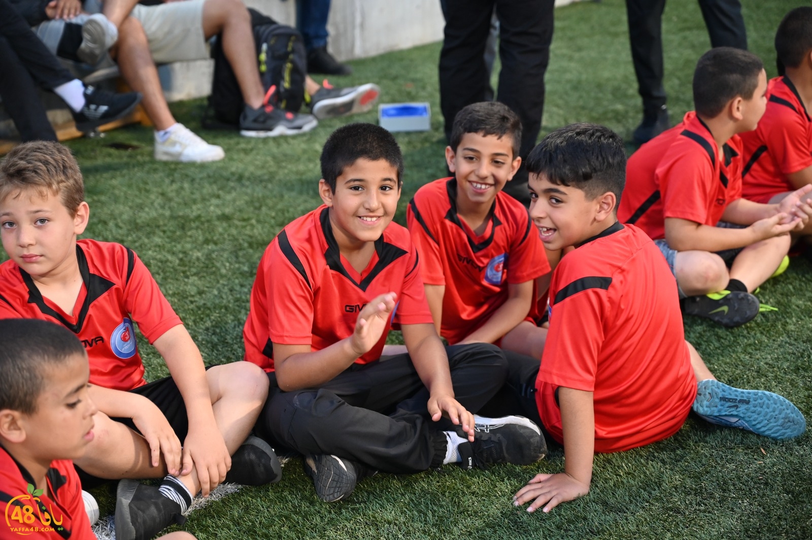 WhatsApp Image 2023-06-01 at 9.15.00 PM (2).jpeg